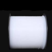 Hualiding Translucent Electrolyte Tube