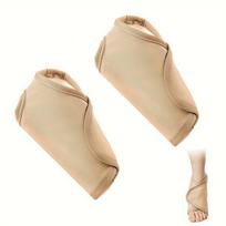 Reguliuojami, Daugkartiniai Čiurnos Įtvarai, Poliesteris, Idealu Joga , Khaki spalva