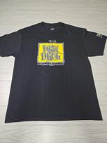New Deal Skateboard Products Men Shirt Large Limited Edition Steve Douglas 30th Unisex T-Shirt XXXXL