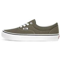 Vans Era Grape Leaf Unisex Sneakers Green True-White VN0A4U390FI 41