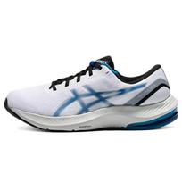 Asics Gel Pulse 13 White Lake Drive Men Sneakers 1011B175-101 40.5