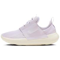 Nike  E-Series AD Barely Grape Women Sneakers Purple White Pale-Ivory DV8405-500 35.5