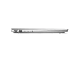 HP EliteBook 6 G2i 16 AI Intel Core 7 350 16inch 32GB 512GB W11P 3YW