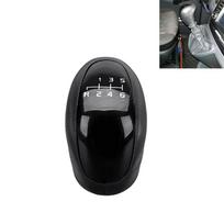 Gear shift Steering Knob For Mercedes Sprinter MK2 W906 2006 -2013 3-T 3.5-T 4.5