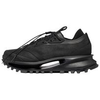Adidas Y-3 S-Gendo Trail Triple Black Vyriški sportbačiai JQ0198 44⅔