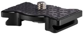Joby Gorillapod 3K Pro QR Plate | JB01570-0WW