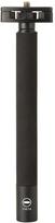 Ricoh Theta Stick TM-3 | 910766