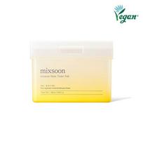 Mixun Bean Toner Pad