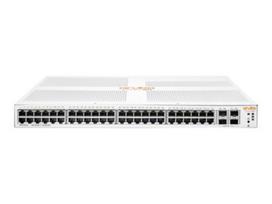 HPE Aruba IOn 1930 48G 4SFP+ Switch | JL685A