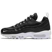 Nike Air Max 95 Overbranding Black 538416-020 40