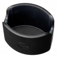 Ricoh lens cap TL-2 Theta Z1 | 910764