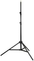 Godox light stand 304 200cm | 6952344206324