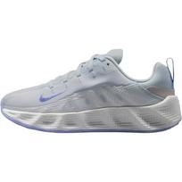 Nike Ava Rover GS Kid Aura Platinum Tint Grey HF6331-400 32