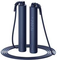 Xiaomi Smart Jump Rope, blue | BHR6944GL
