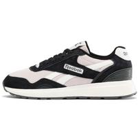 Reebok GL1100 Unisex Juoda Mėnulio akmens balta 100201492 EU 39