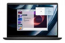 DELL PRO 14 ESSENTIAL C5-120U/14FHD+/16GB/512SSD/W11P/3PS (US-KB) | PV14250_RPLR_002_USK | Dell Pro Essential