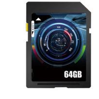 OLOEY TF Memory Card