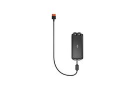 POWER STATION ACC CAR CHARGER/1KW CP.DY.00000155 DJI