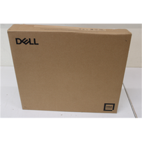 IŠPARDAVIMAS. Dell Pro Essential 14 AG FHD+ i5-120U/16GB/512GB/Intel Graphics/Win11 Pro/ENG kbd/Silver/3Y ProSupport NBD Onsite Warranty | Dell Pro 14 Essential PV14250 | Platinum Silver | 14 " | FHD+ | 1920 x 1200 pixels | Anti-glare | Intel Core 5 | 120U | 16GB | DDR5 | Solid-state drive capacity 512GB | Intel Graphics | Windows 11 Pro | 802.11ax | Keyboard language English | Warranty 36 month(s) | Battery warranty 12 month(s) | PAŽEISTA PAKUOTĖ | PV14250_RPLR_002_NoFP_3YPSNOSO