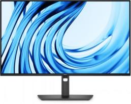DELL PRO PLUS 27 P2726H FHD IPS 16:9 120HZ 5MS USBC-15W | DELL-P2726H