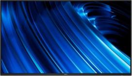 DELL PRO PLUS 27 P2726HWO FHD IPS 16:9 120HZ 5MS USBC-15W (NO-STAND) | DELL-P2726HWO