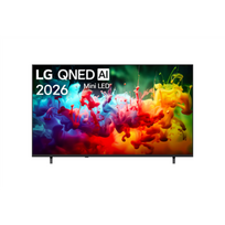 LG 75QNED70B3A 75" (189 cm) 4K QNED Smart TV | LG | 75QNED70B3A.AEU