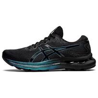Asics Gel Nimbus 24 Platinum Black Iridescent Vyriški sportbačiai 1011B479-001 46
