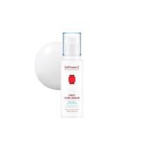 Cell Fusion C First Cure Serum 50ml AUTHENTIC STORE