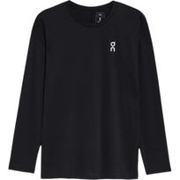 On Core Lg Sleeve T-Shirt Men Tops Black 1ME10750553 S
