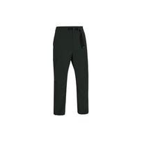 Under Armour Urban Outdoor Series Logo Embellished Casual Comfortable Work Pants Men pants Baroque-Green 1387984-310 S