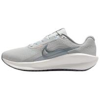 Nike  Downshifter 13 Photon Dust Women Sneakers Grey Light-Smoke-Grey Summit-White FD6476-006 38.5