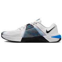Nike Metcon 10 Training Shoes Men's Gray Sneakers HJ1875-004 40.5 pilka spalva