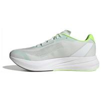 Adidas Duramo Speed 'Crystal Jade Aurora Metallic' sportbačiai IE5476 42⅔ white