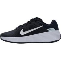 Nike Metro Tek GS Black/Anthracite/Glacier Blue/White Kids Sneakers HQ2007003 35.5