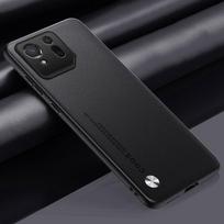 Luxury PU Leather Case For Asus ROG Phone 8 Pro 8Pro Back Cover Silicone Full Protection Phone Case For Asus ROG Phone8 Pro 5G For ROG Phone 8 juoda