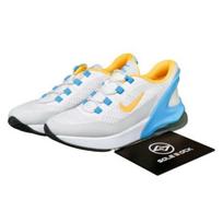 Nike Air Max 270 Go Low Diffused Blue - DV1969-100 EU 28 balta