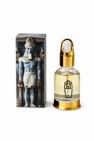 Amber Leather  Oil perfume Ramses 30 ml 30ml