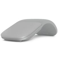 Microsoft Surface Arc belaidė pelė