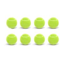 Indoor Bike Trainer Rockers Base Bicycles Rockers Stand For Stable Cycling Workouts With Shocked Absorbing Feet