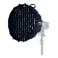 Amaran Light Dome 60 Quick-Setup Deep Softbox