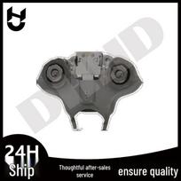 CA6Z7515J: Clutch Fork for Ford Fiesta, EcoSport, Focus Inquiry