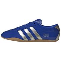 adidas  Originals Tokyo  Blue/Alumina/Gum Women Sneakers JQ0595 36⅔