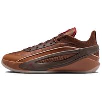 Air Jordan Jordan Luka 5 Žirgo Metų Vyriški Sportbačiai Daugiaspalviai Šviesiai-Britiškai-Rudi Barokiniai-Rudi-Komandinis-Raudonas-Antikinis-Bronzos IQ0567-201 43