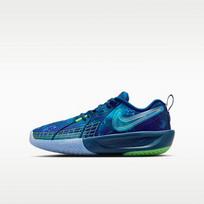 Nike GT Cut 3 LEGO Brave Blue (GS) 40