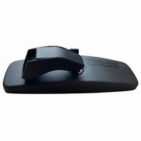 Car Interior Rearview Mirror Wide Angle Viewing 8148Y7 For C3 I For C4 Coupe For C5 I For C5 I II Replacement China Mainland
