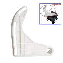 Air Condition Cooling Heating Flap Control Servo Motor Bracket For Toyota Corolla E120 E130 2004-2013 1.8 For Scion TC 2005-2010