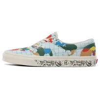 Vans Save Our Planet x Era 'World Map' Men's VN0A4BV4T2V EU 34.5