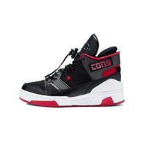 Converse ERX 260 Sneakers K Black/Red Kids' 265219C EU 36