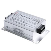 Three-Phase Smart Servo Electronic Transformer 380