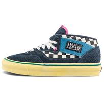 Vans Classics Half Cab 33 DX x Liberaiders Men's VN0A5KX6BZU EU 45